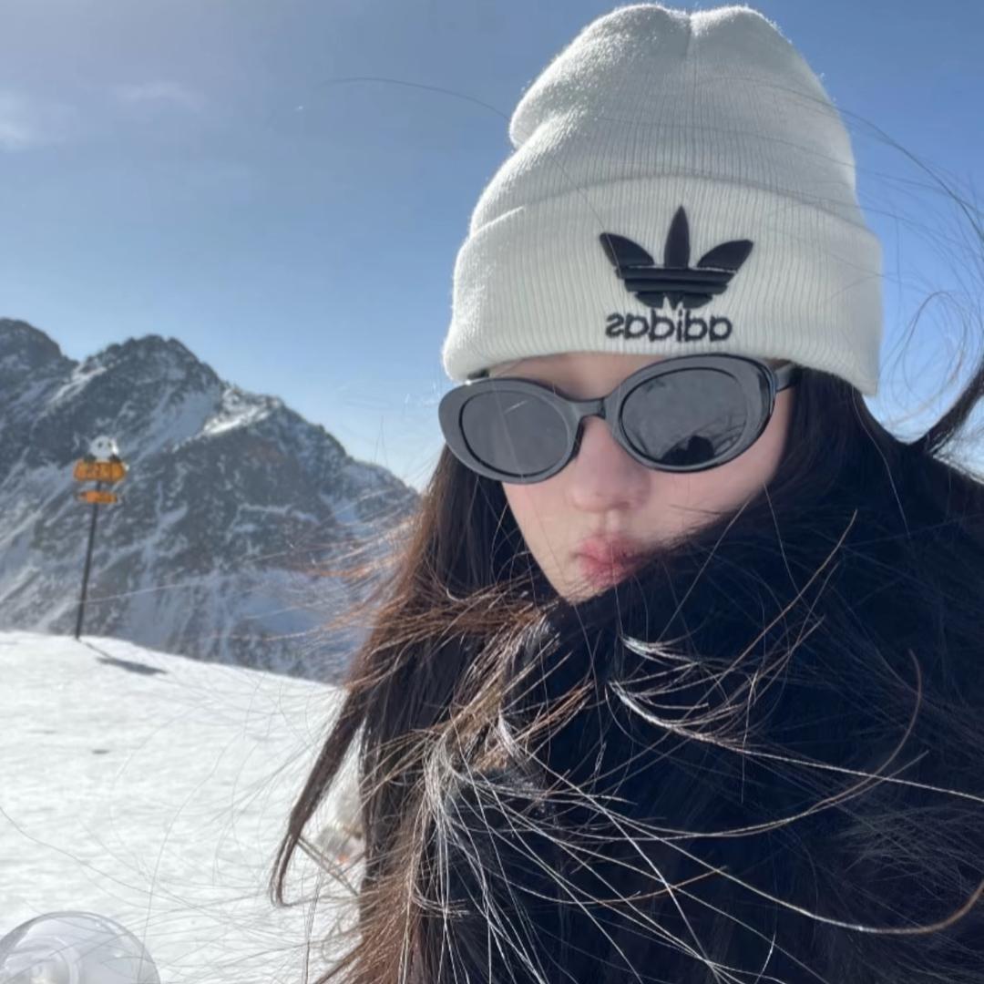 A济南奥斯卡.W（招聘）