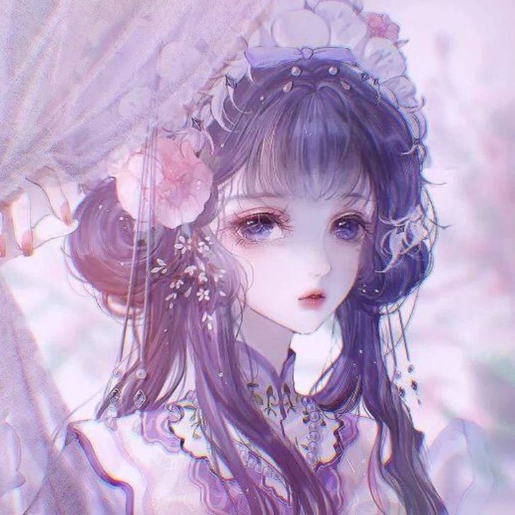 兮兮💘