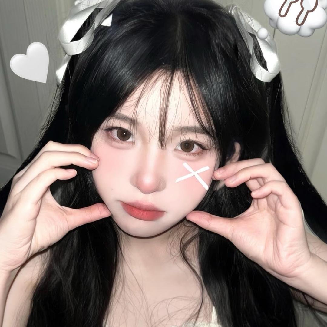笨蛋小熊