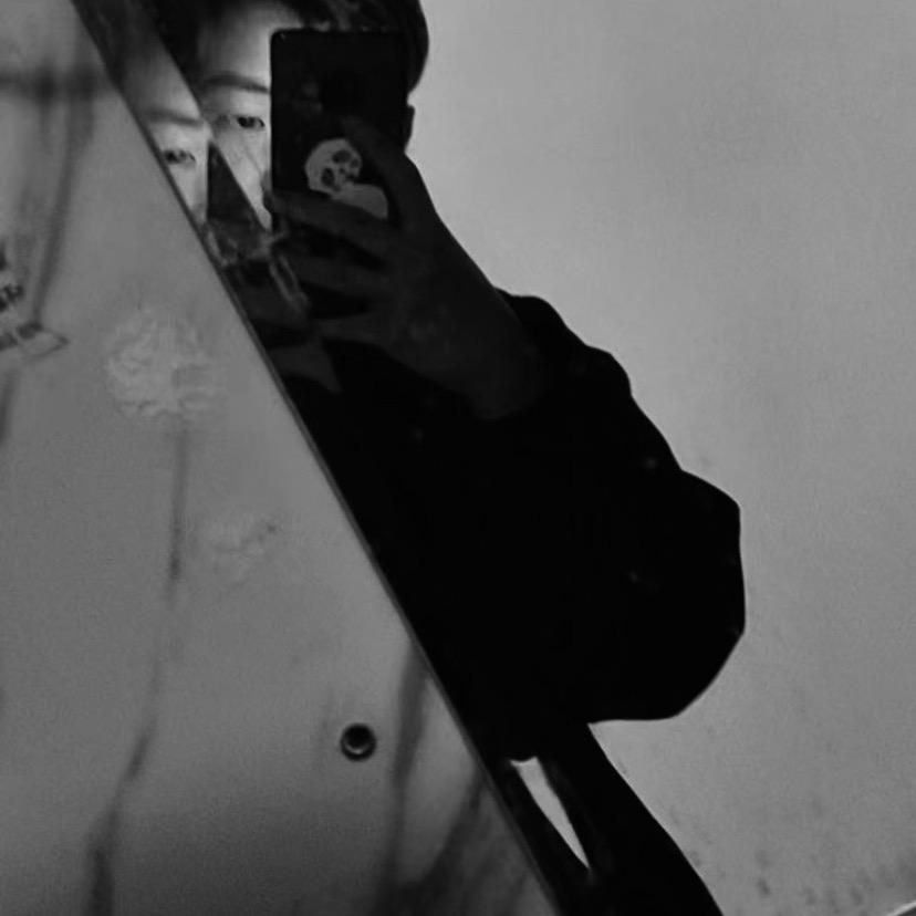 W.H.J