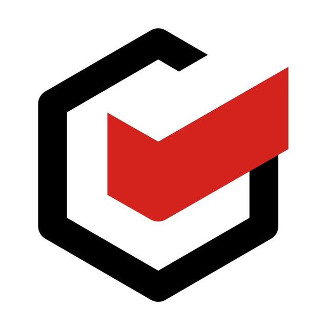 顺丰同城西北区