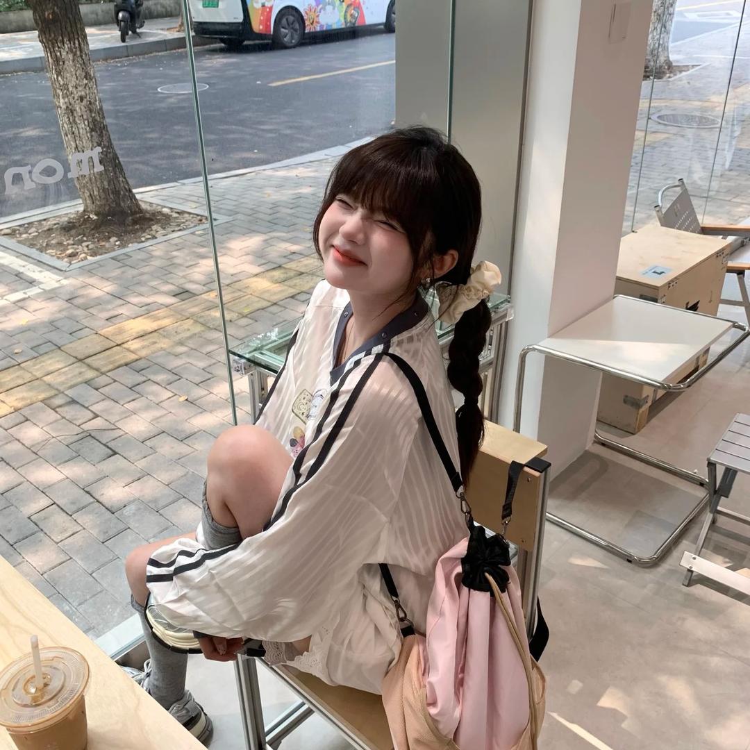 杭州桌游陪丸