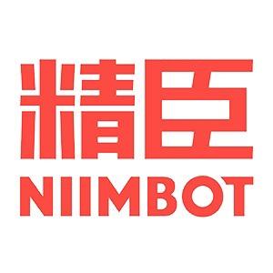 精臣官方旗舰店