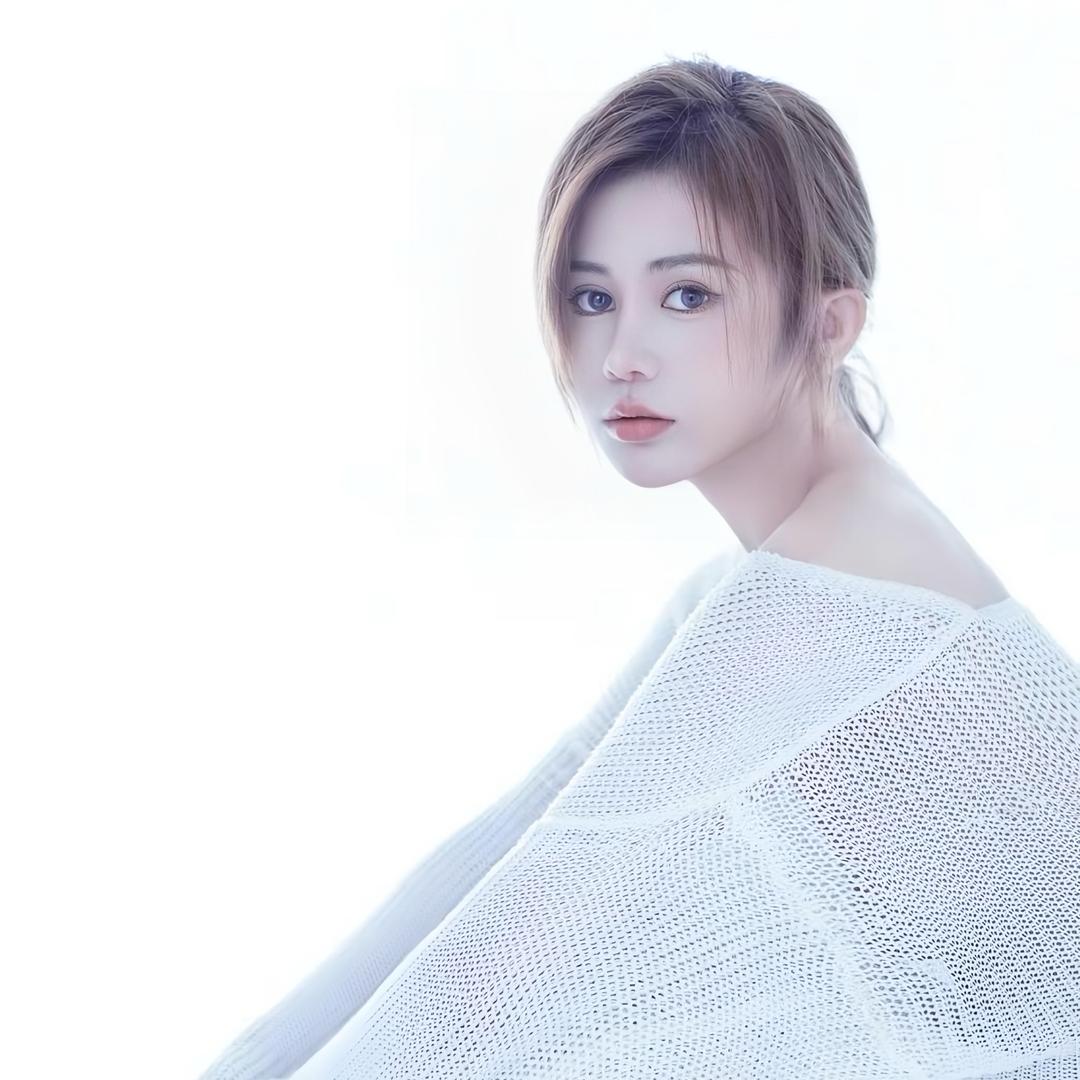 温小柔