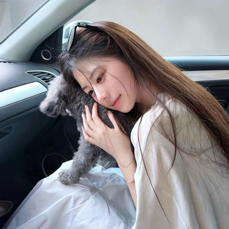 熠宝.