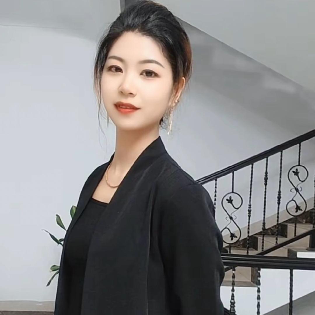 攀阳果子~（攀枝花原味芒果干批发）