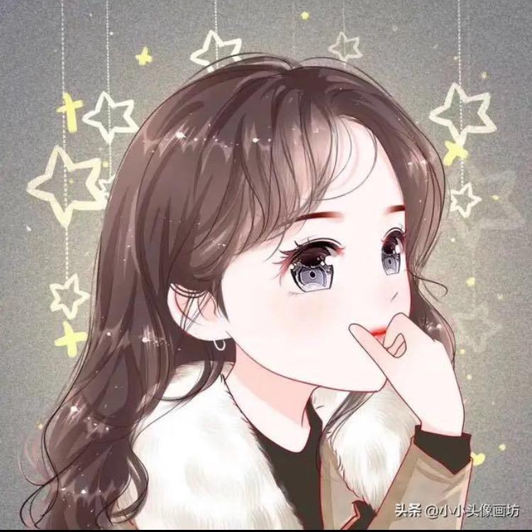 香约小火锅官方号