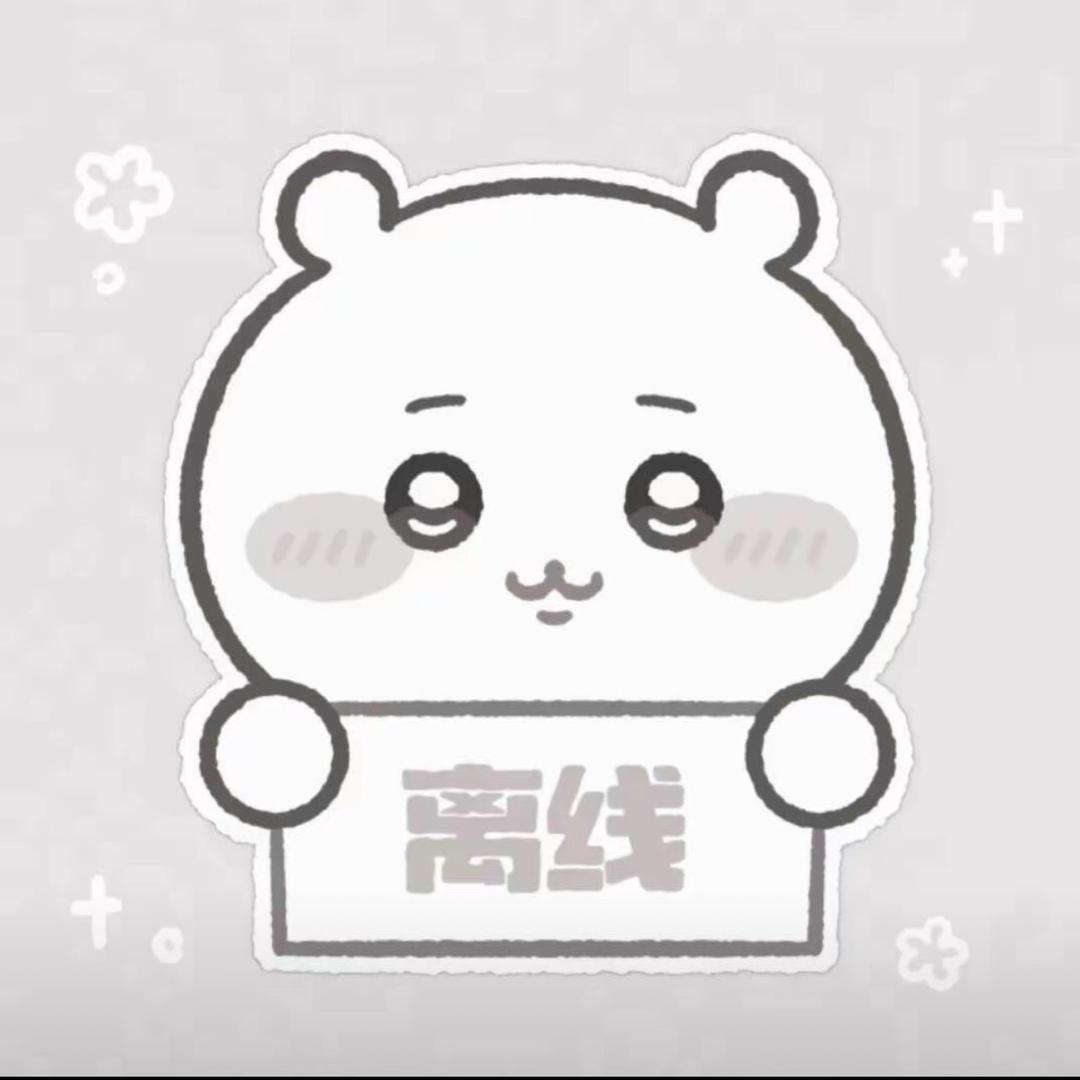 绪诉小鱼心