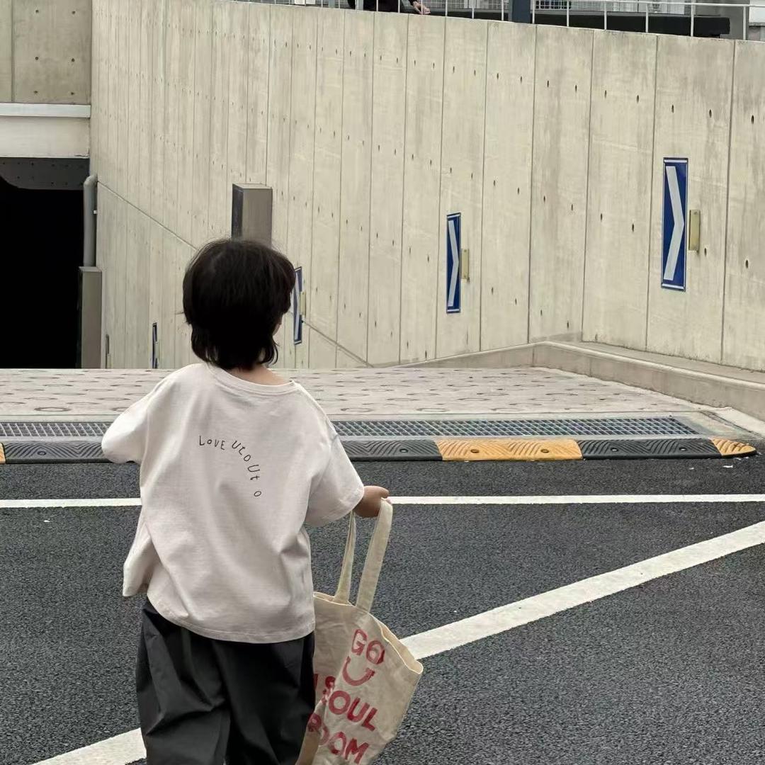 梓怿童装店