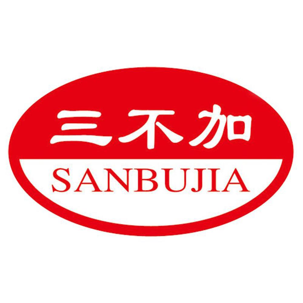 三不加调味品旗舰店