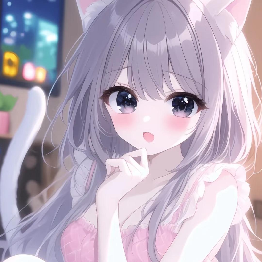 周派派(海星电竞)