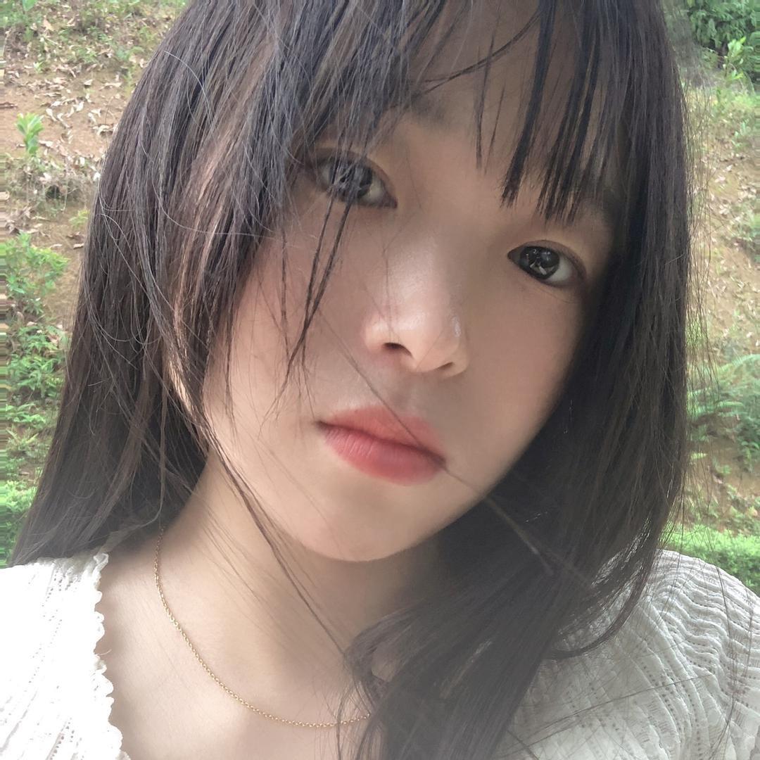 心之所愿