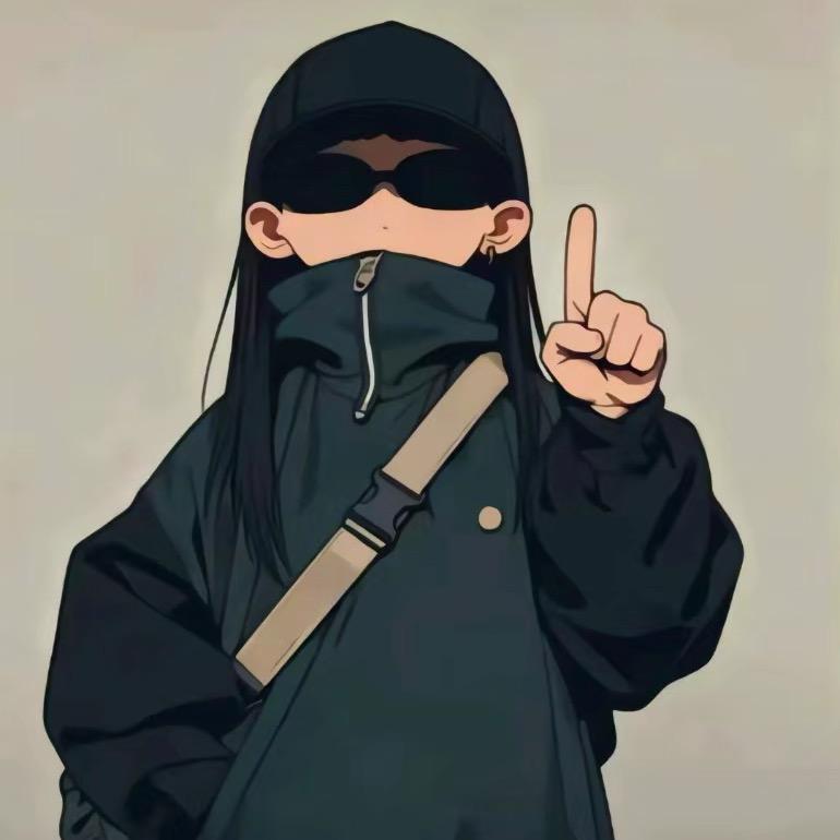 敏敏