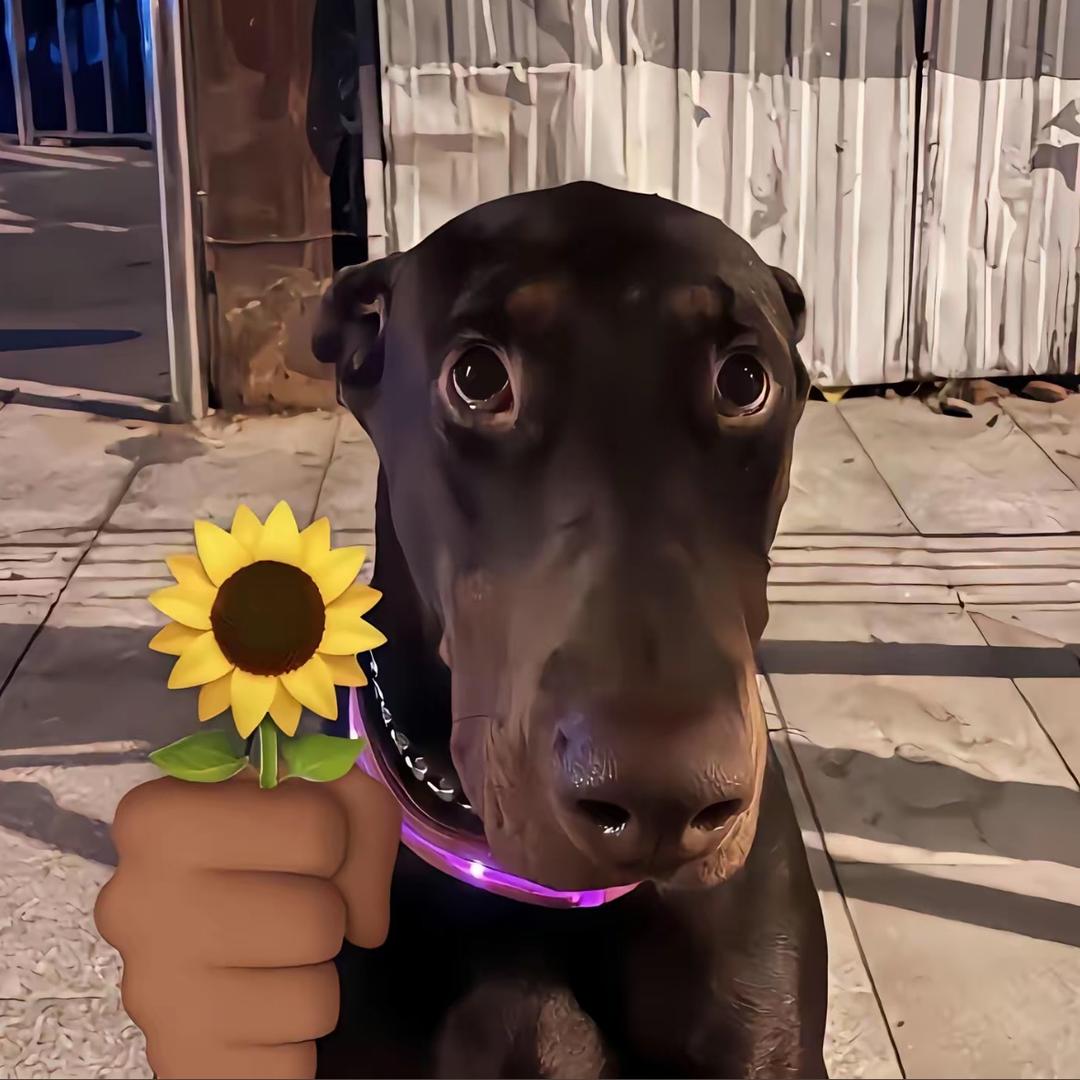 夏十一（三角洲行动）