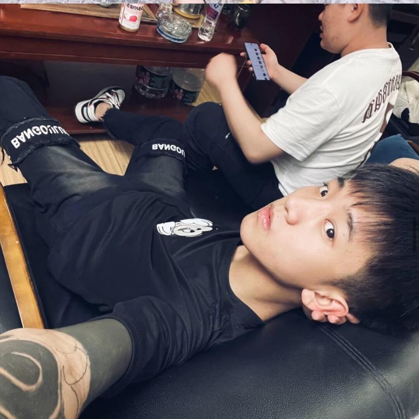 隔三秋ㅤㅤㅤㅤㅤㅤ