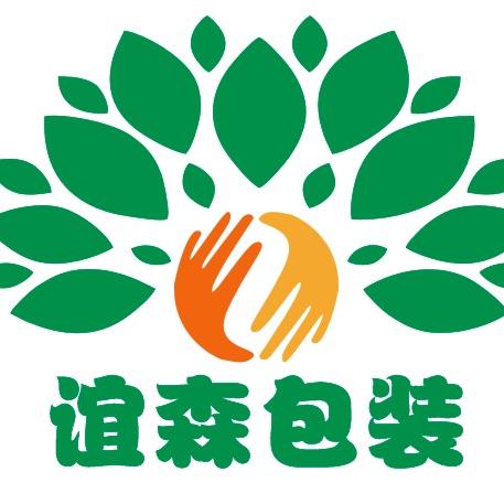 谊森制品《开拓号》