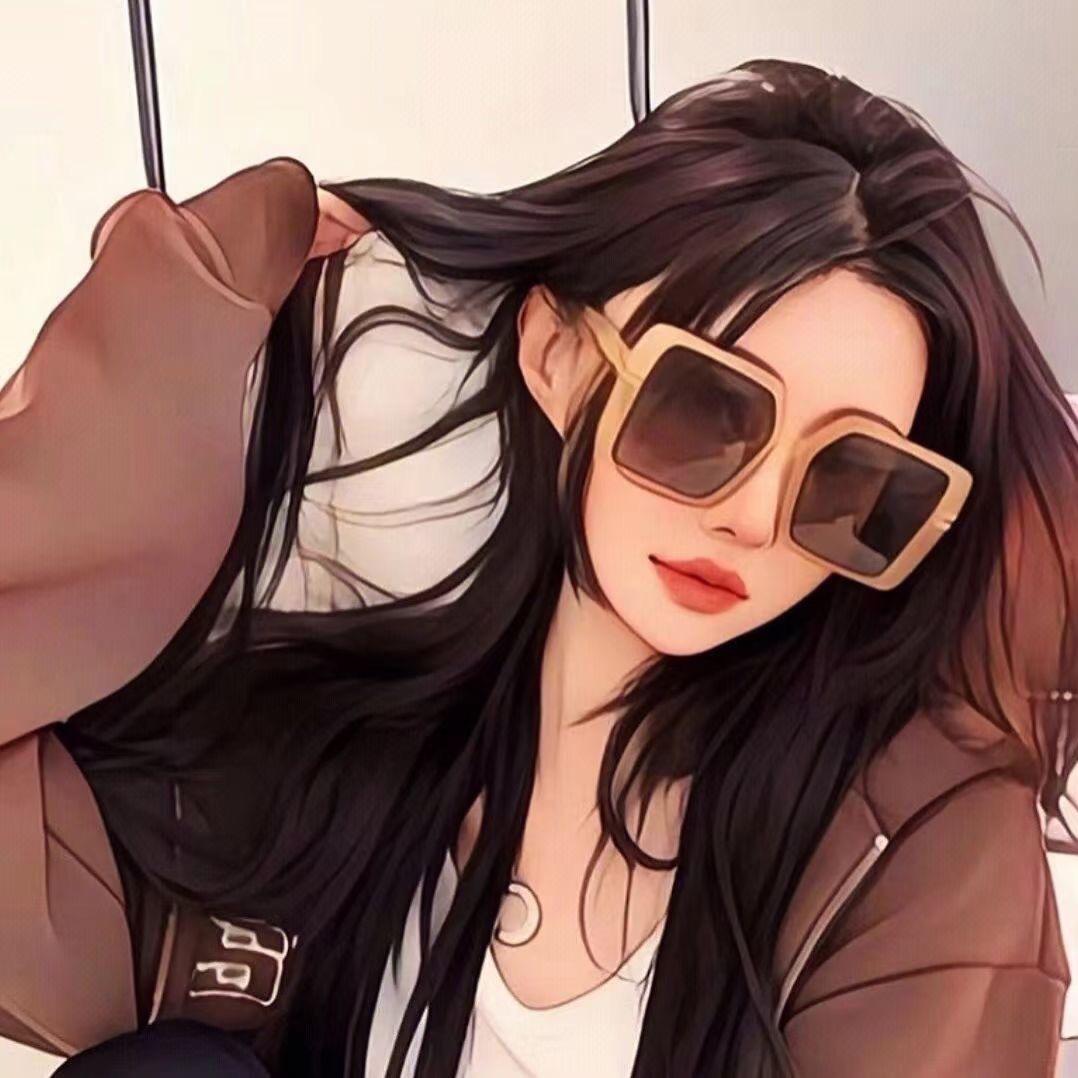 杨🐂🐂