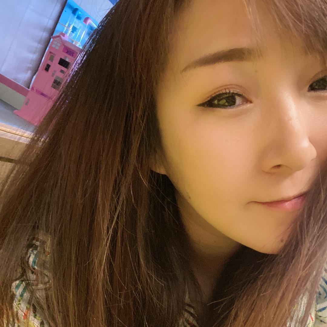 等你的风！