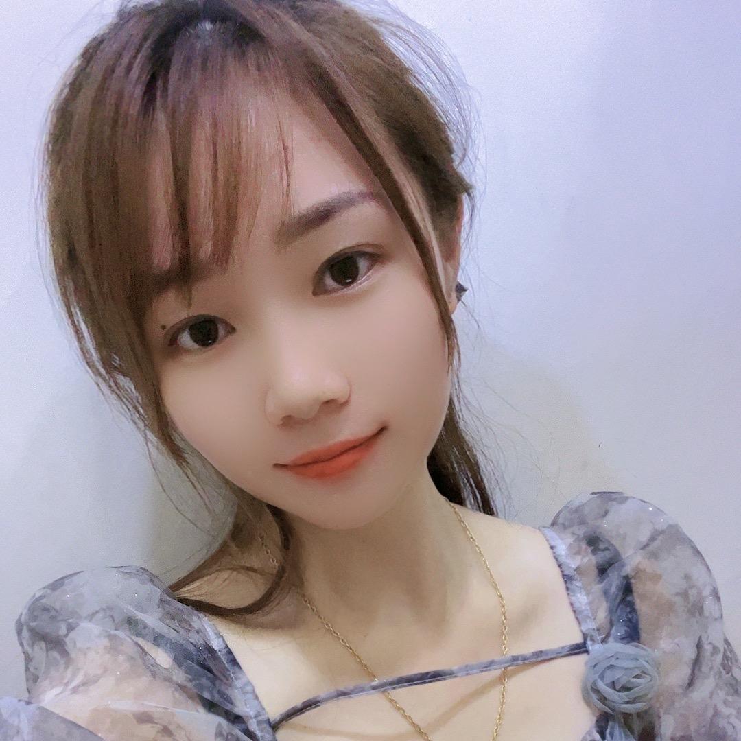 芝