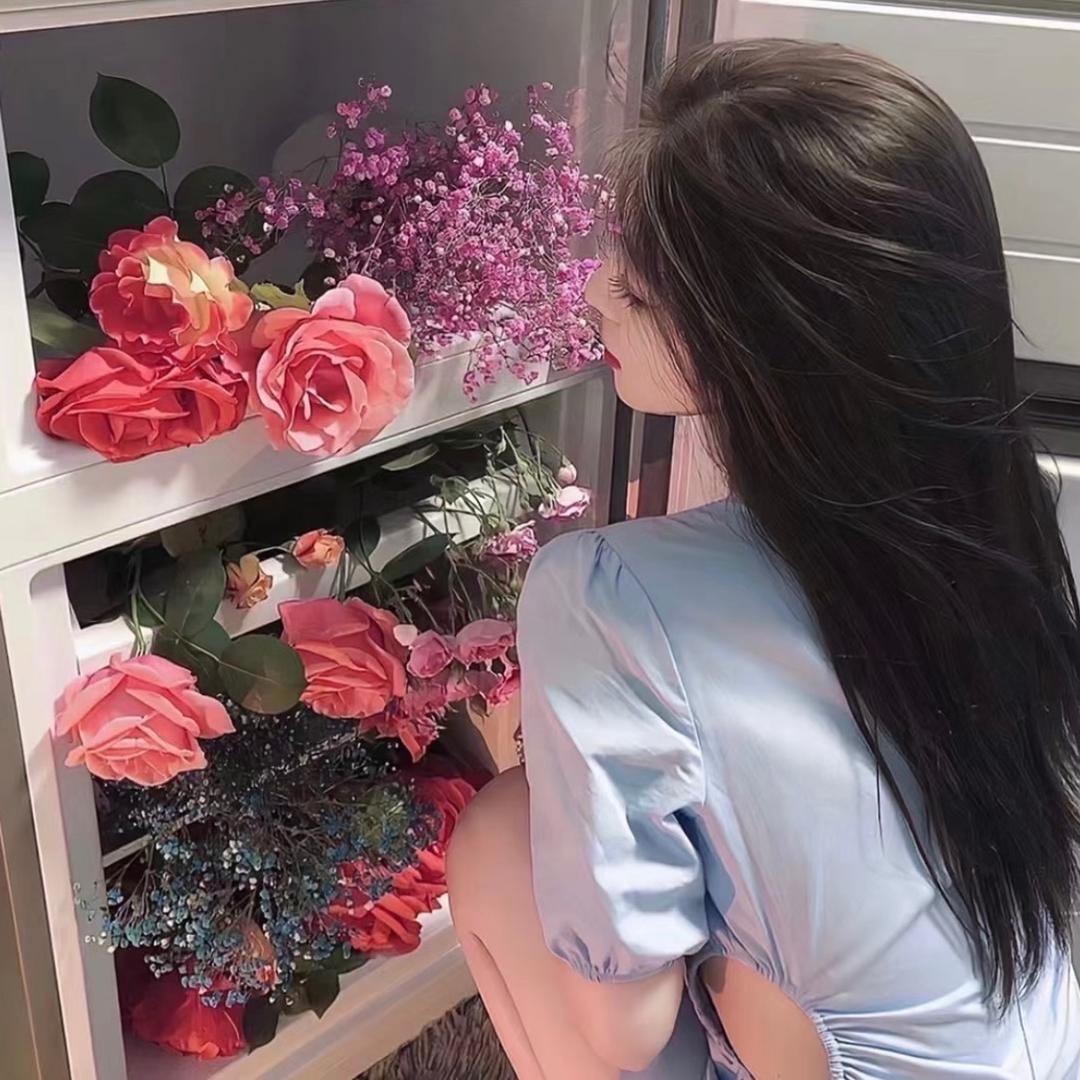 婷.🌷