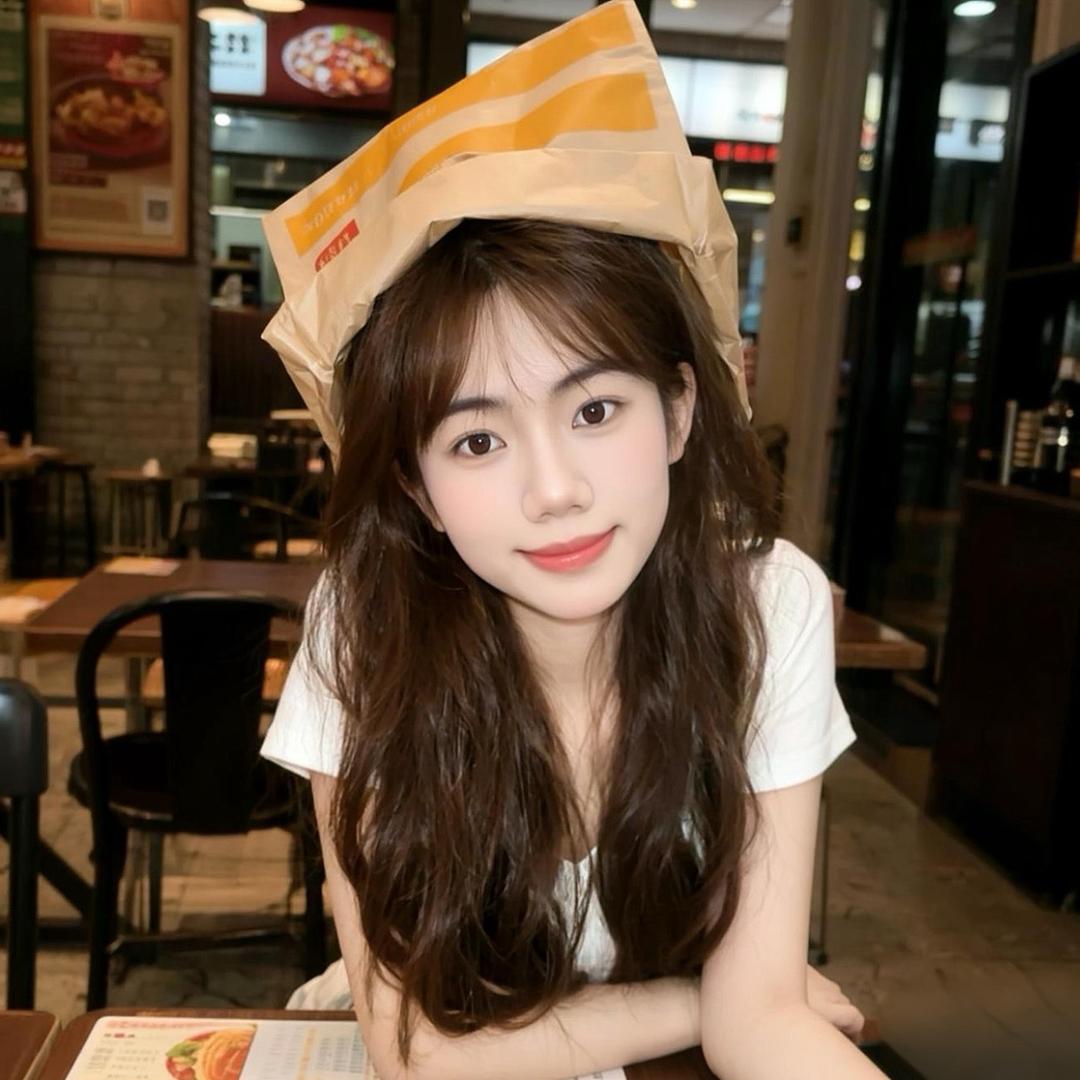 @.充电宝🪫