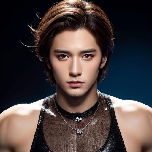 ღ᭄岁月静好🔥🔥🔥🕊꧔ꦿ᭄