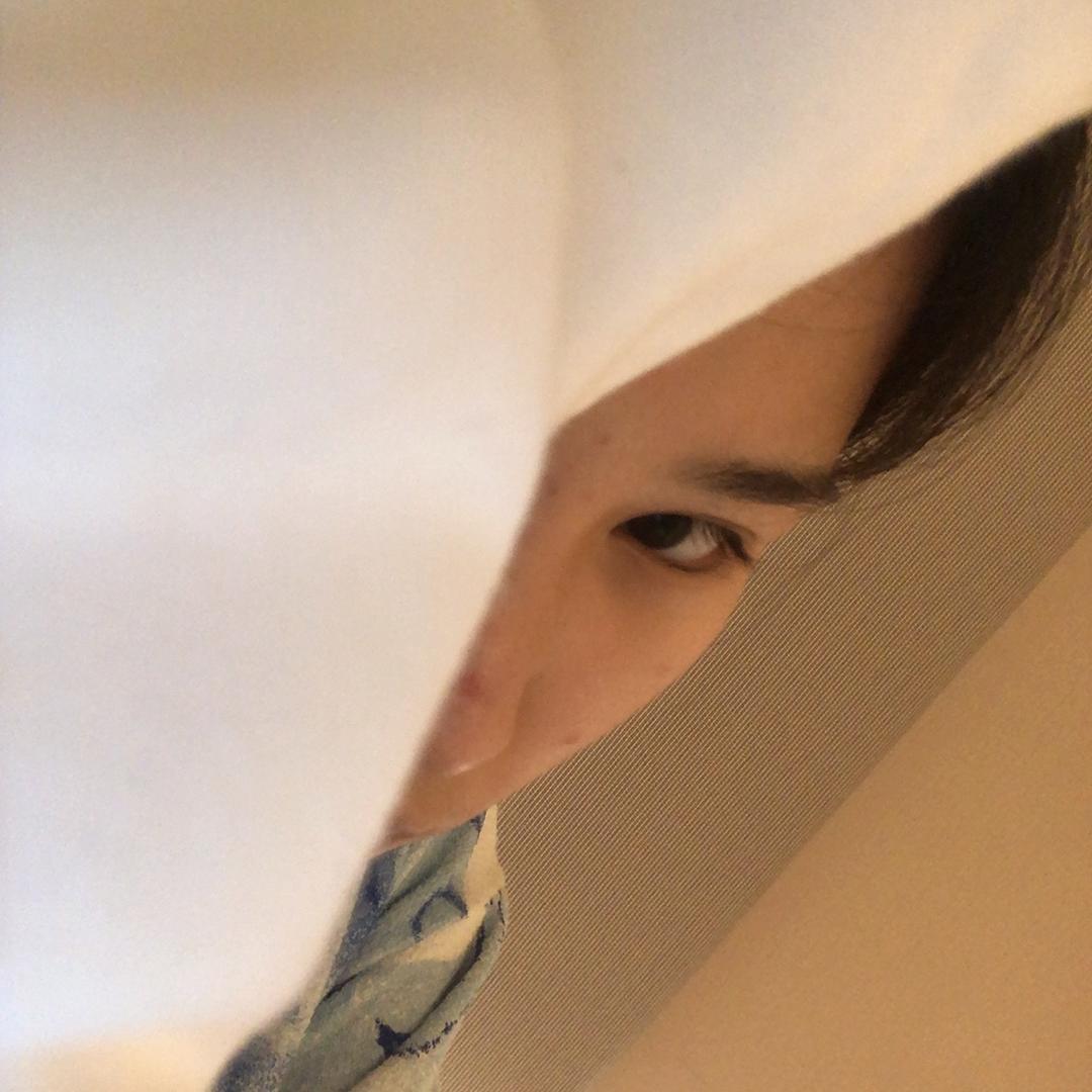 🐣