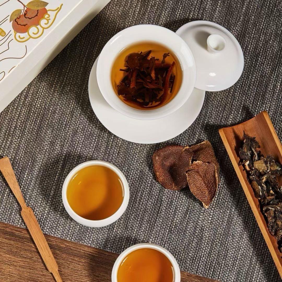 小田（文玩避坑指南）