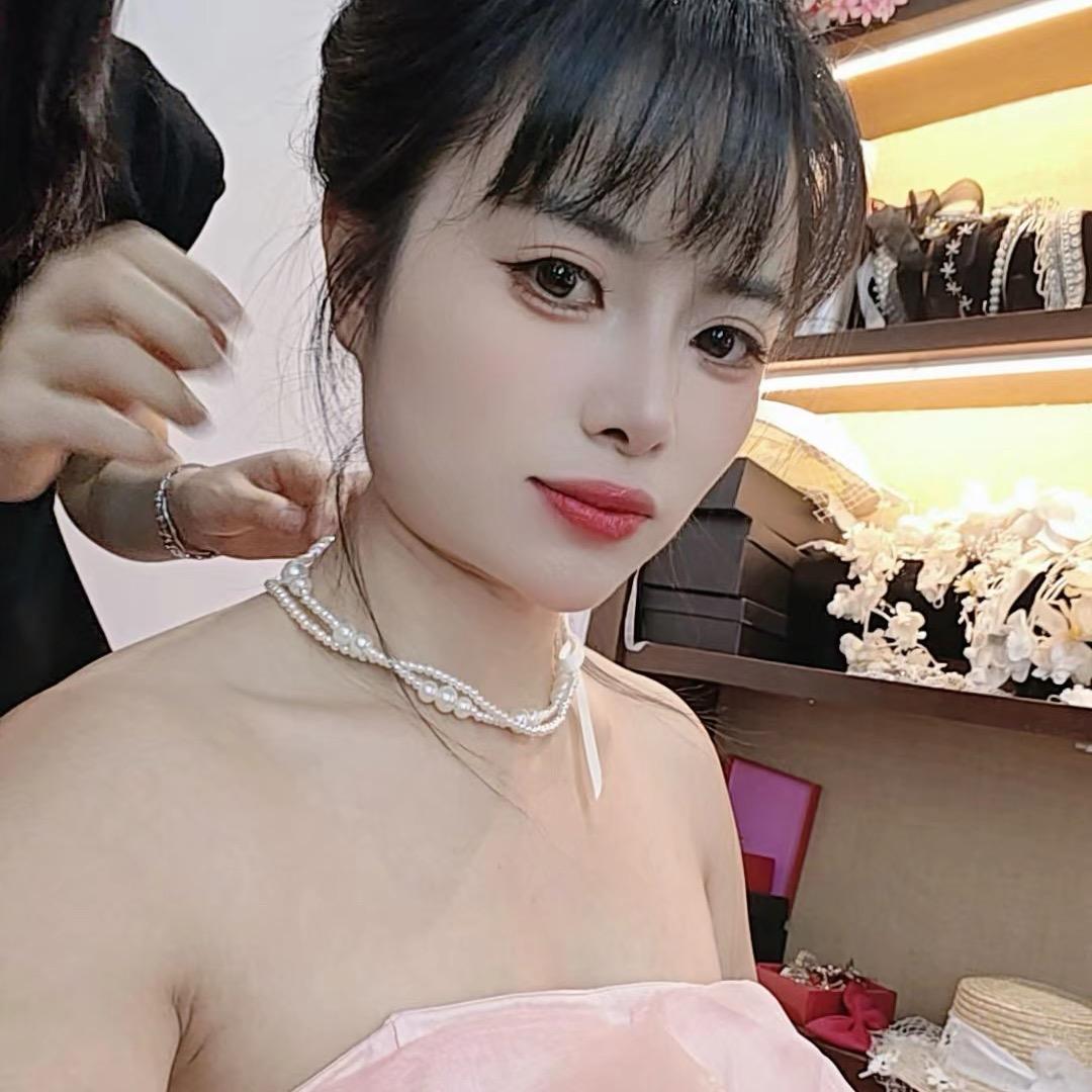 红红3