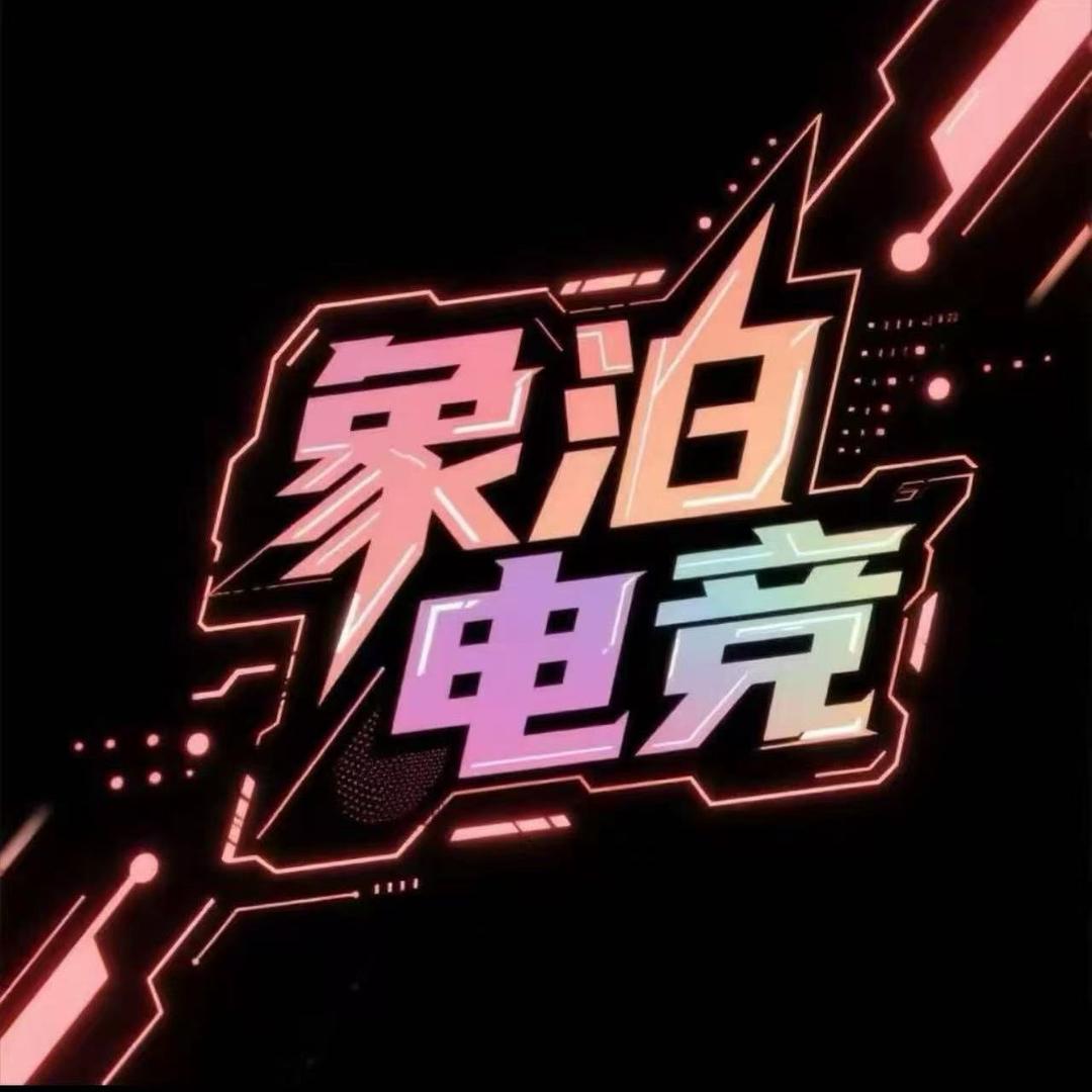 象泊(三角洲)电竞