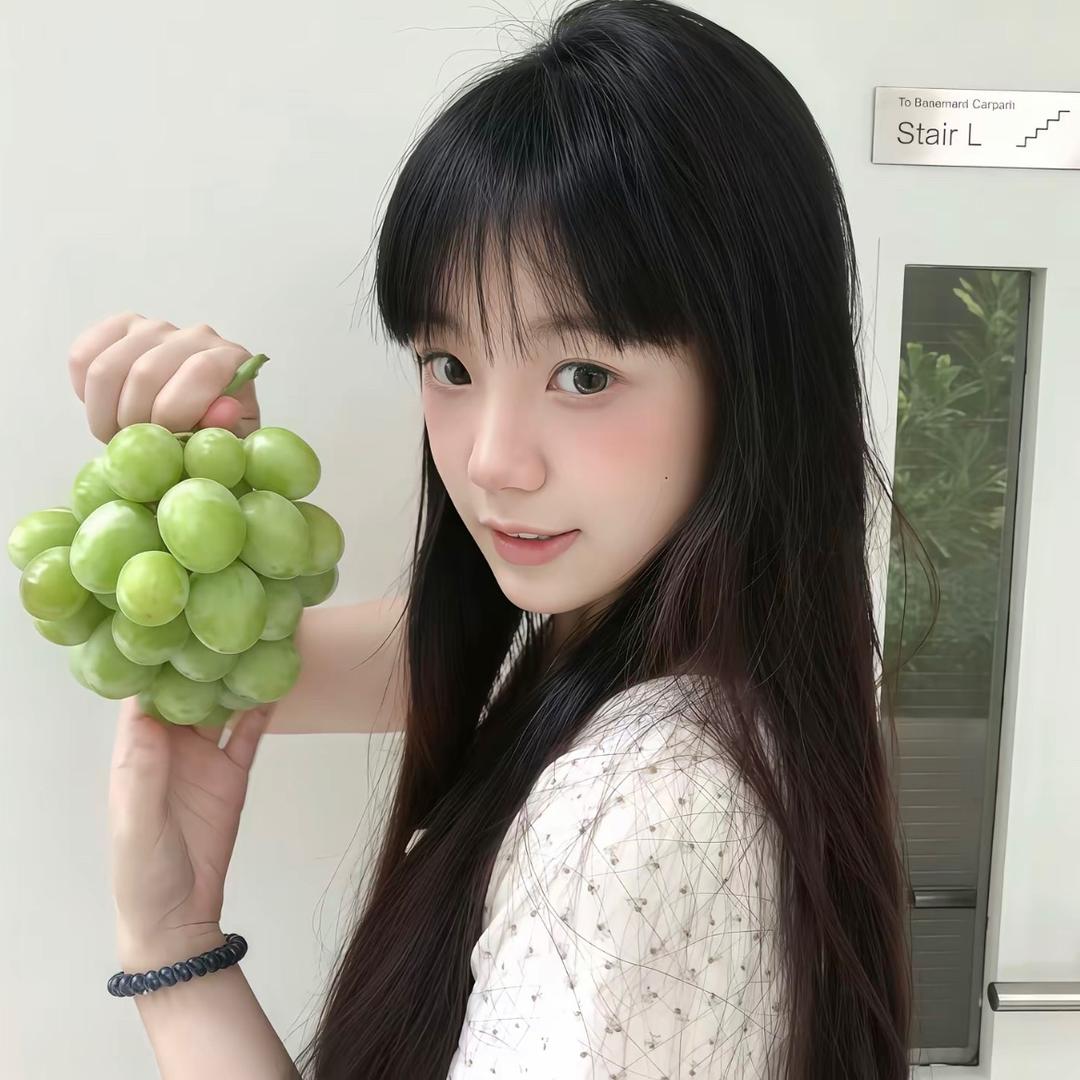 悲伤荷包蛋