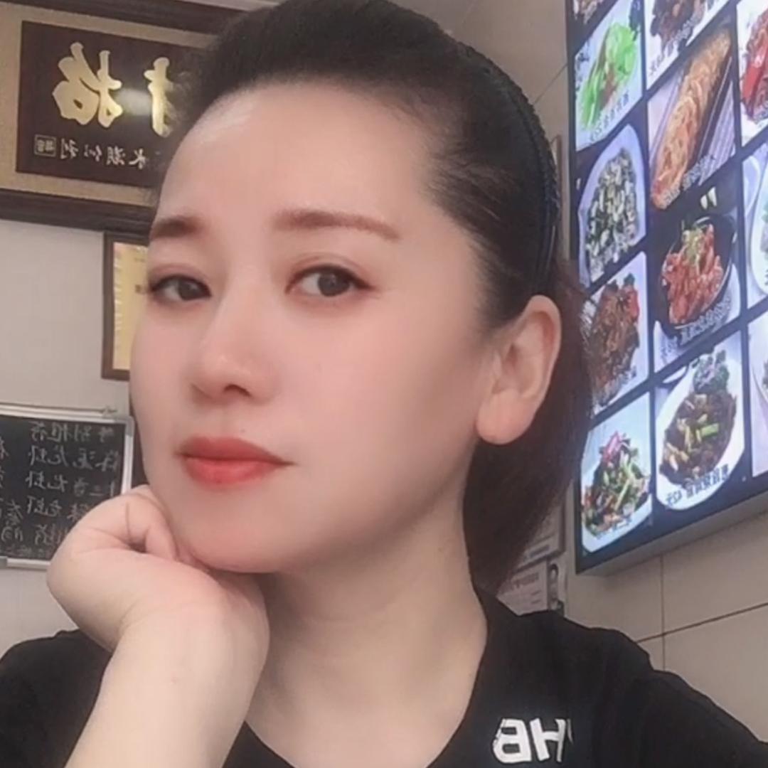 一生守侯