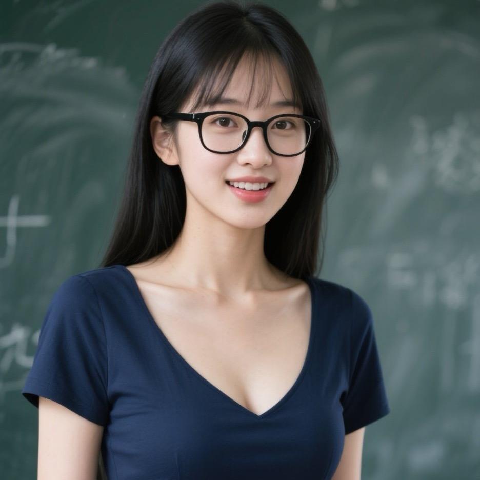 人生微课堂