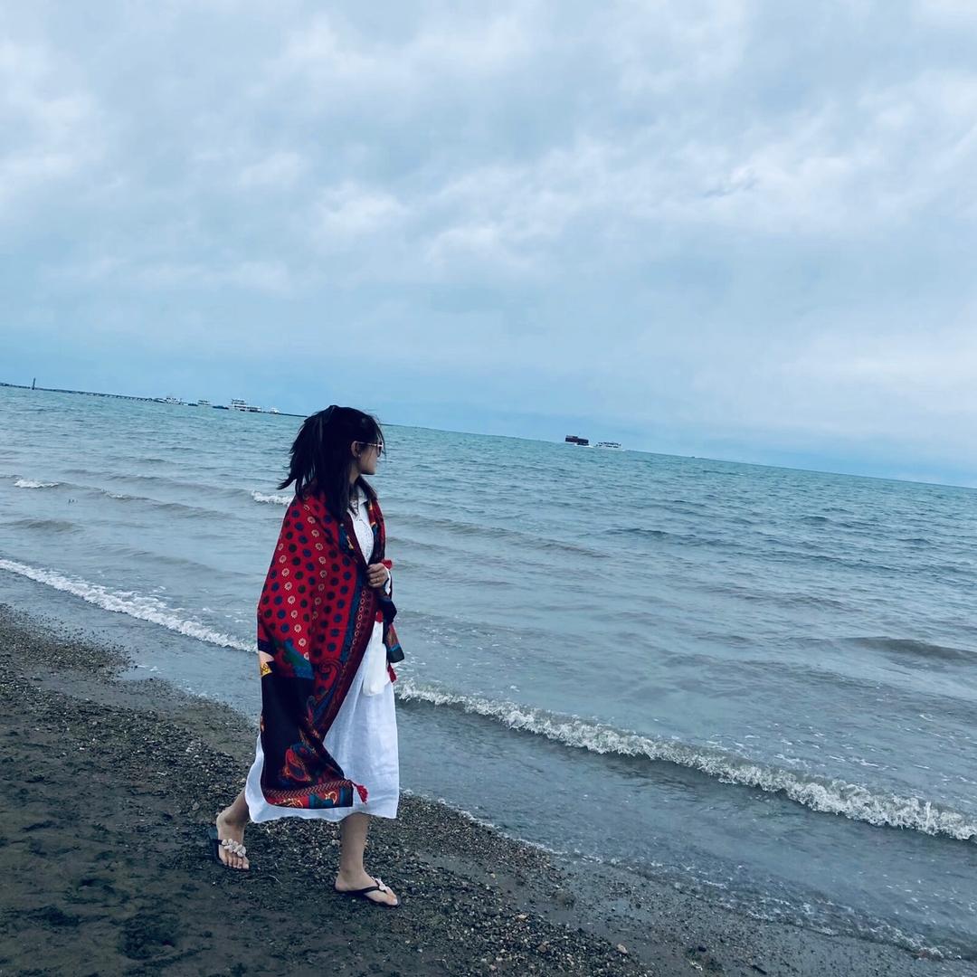 ✌︎︎•ᴗ•°𝙒。