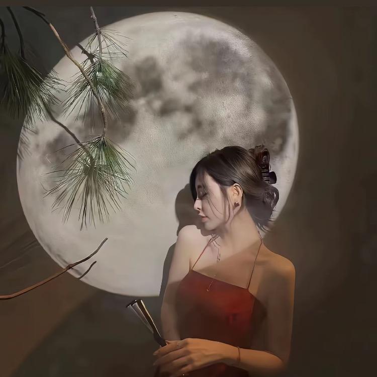 红红科普社