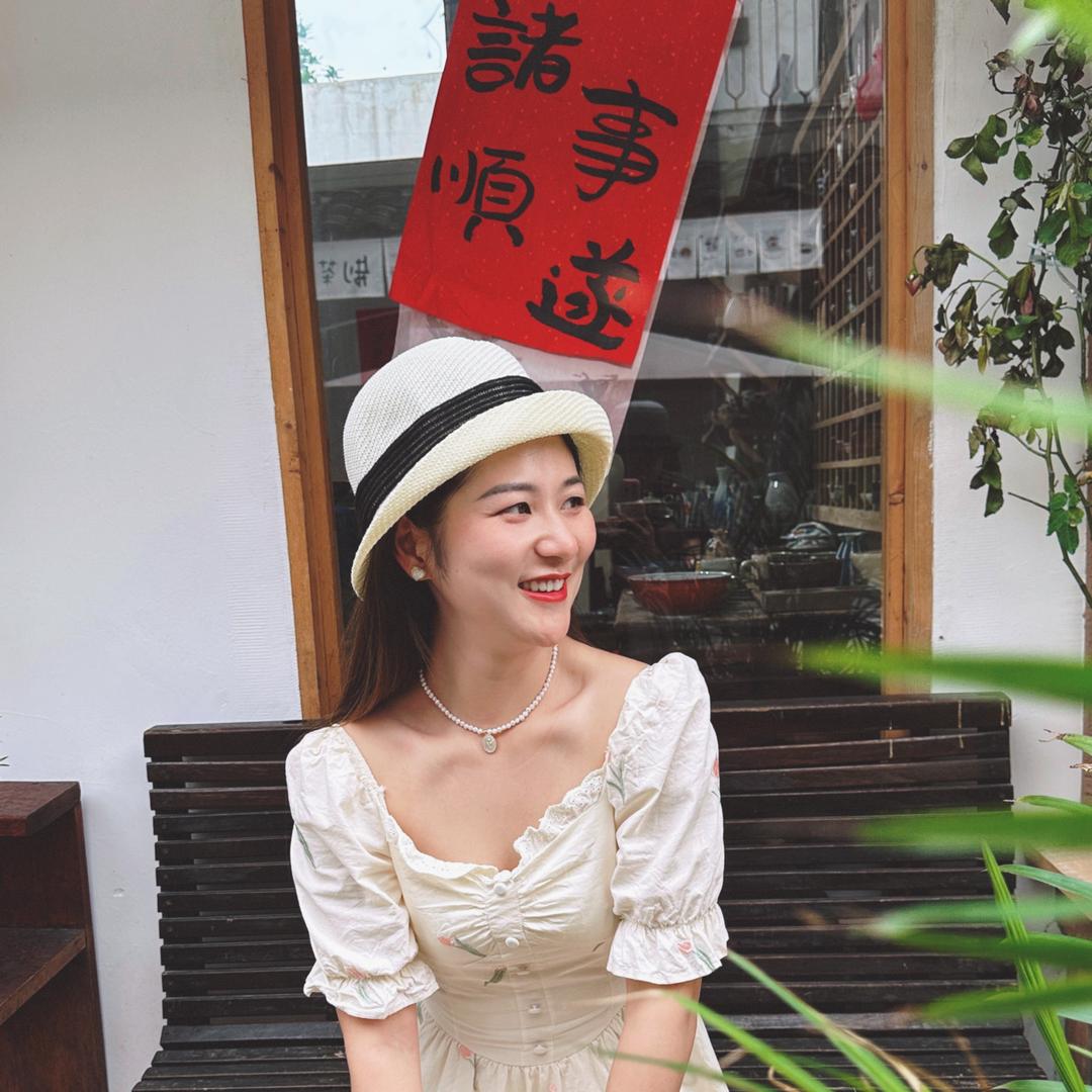张小仙儿
