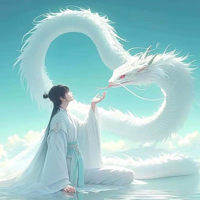 丹道研心