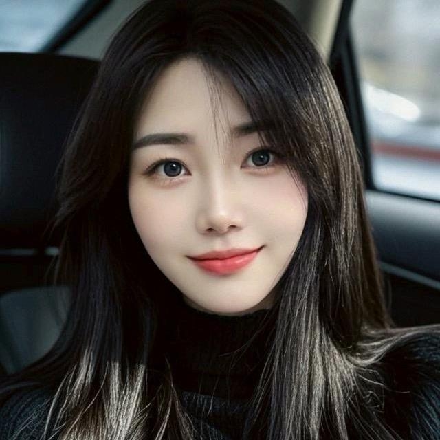 思亿♥️