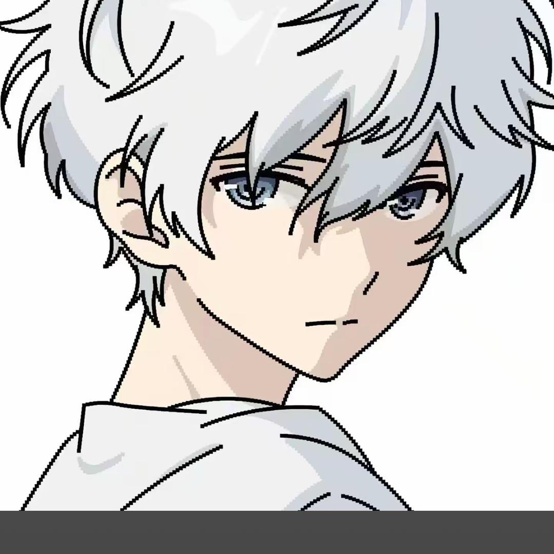 小李