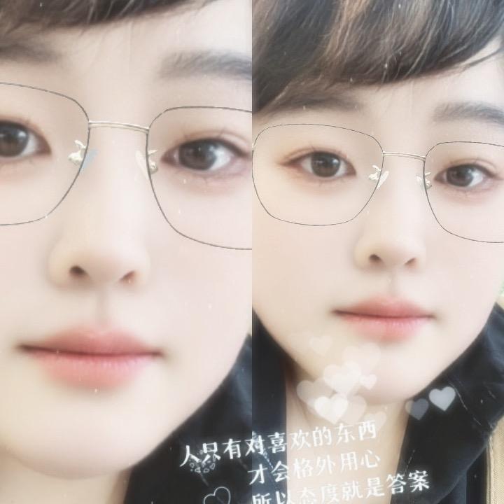 小山东水果