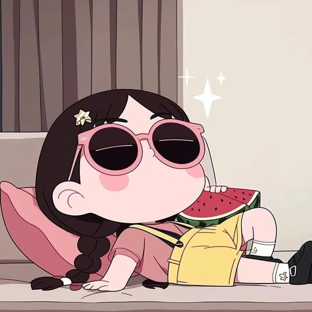 小y🐽