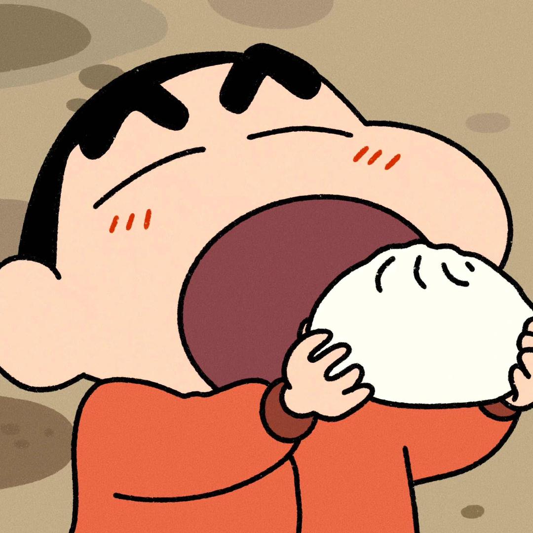 仟爵（三角洲行动）