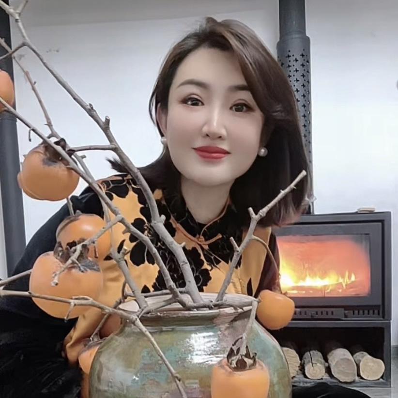 冀暖阳真火壁炉