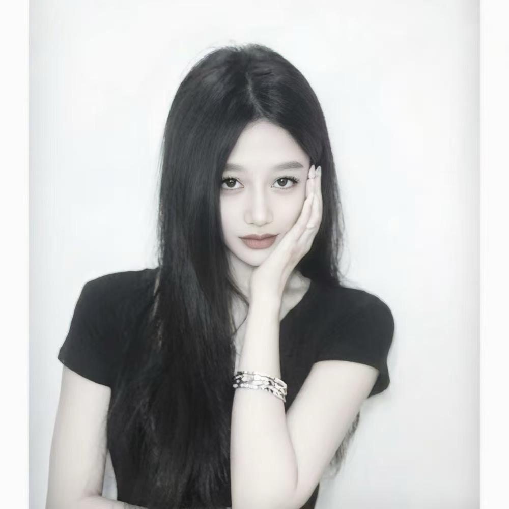佳美丽🍬
