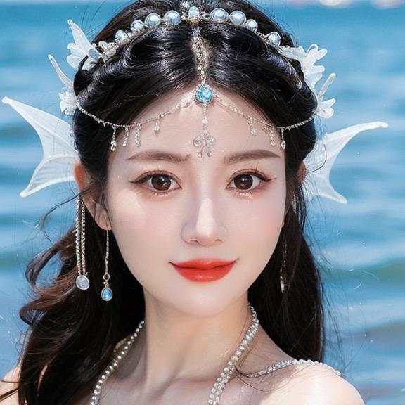 王一朵🌻