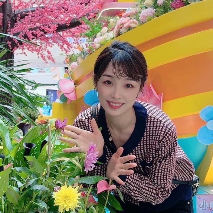 锁子一家游海外@抖音