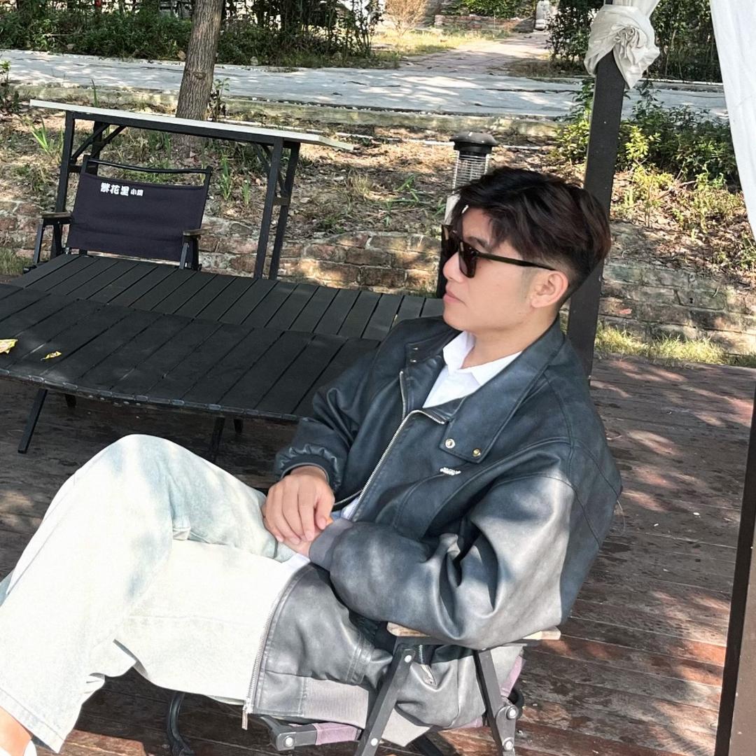 潜江易和装饰小徐