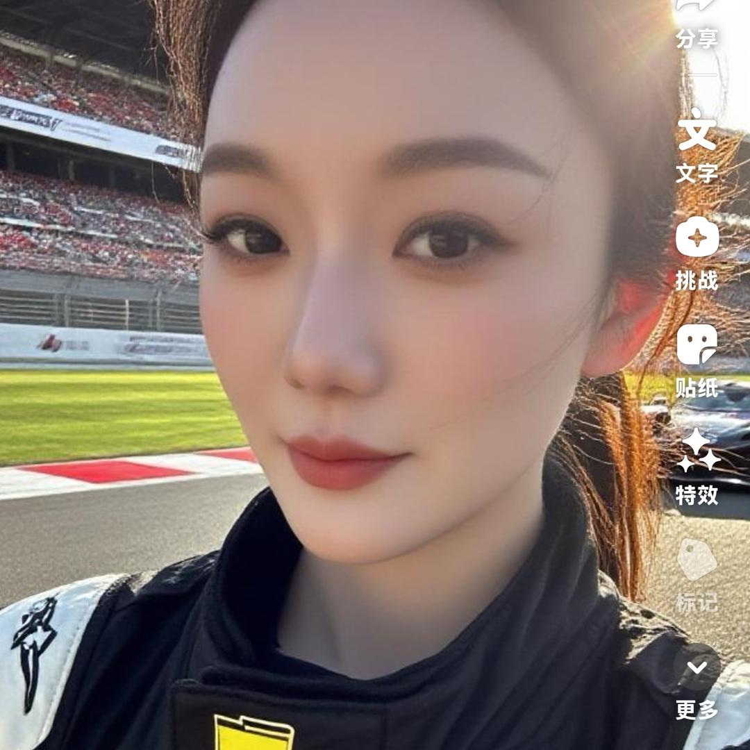 TT