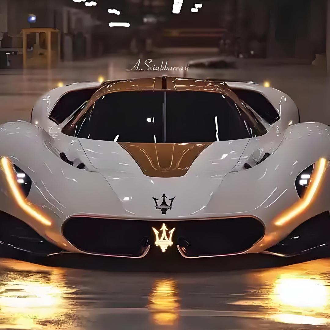 AG名品潮奢集合号