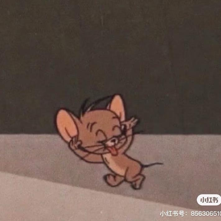 °